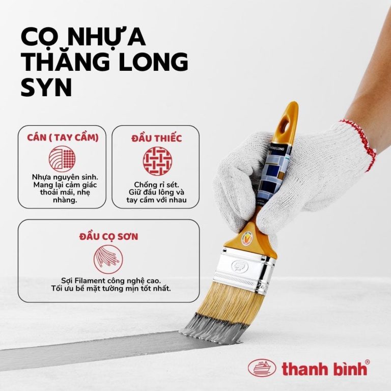 báo giá chụp ảnh sản phẩm