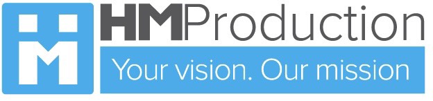 HM Production
