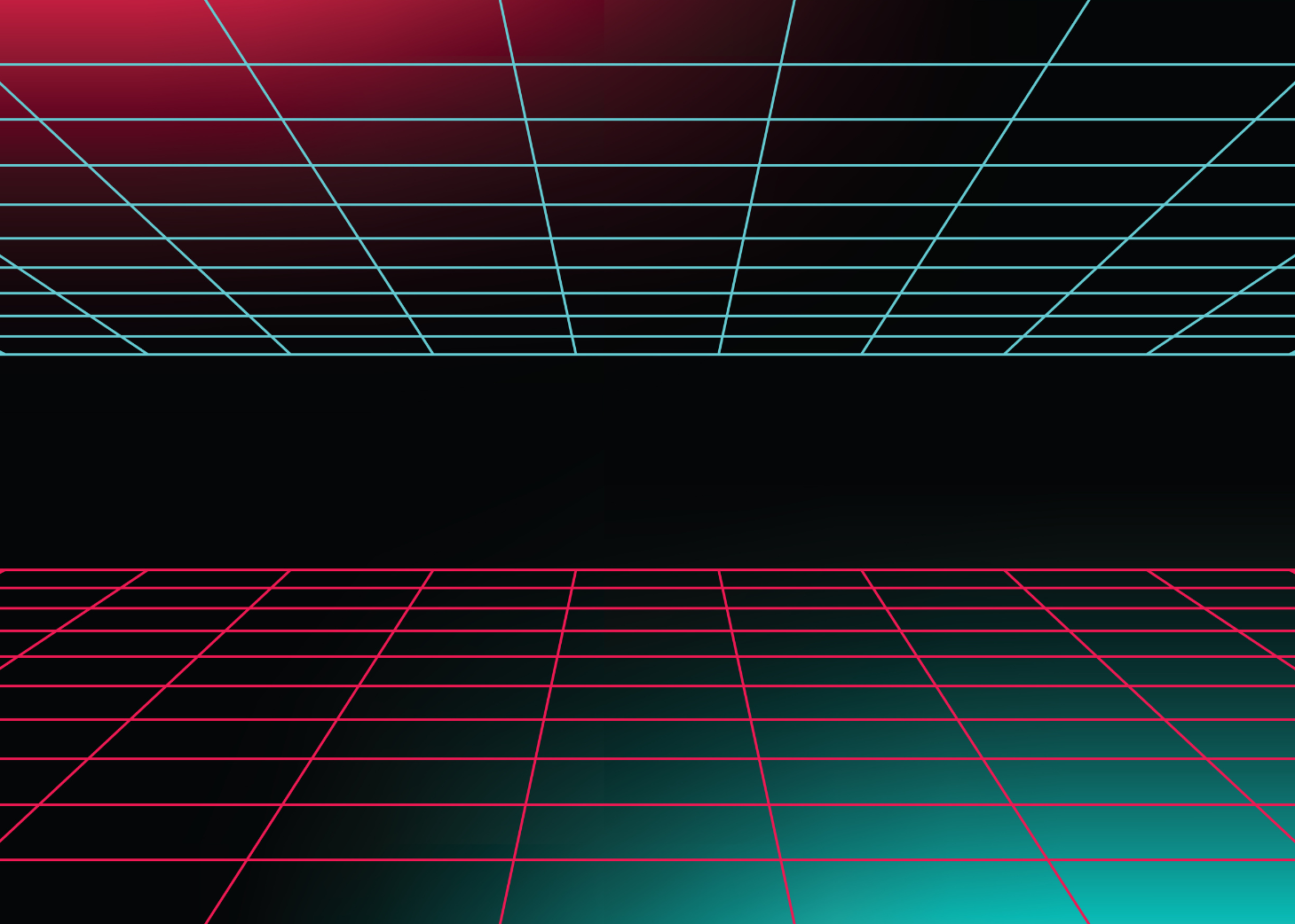 dịch vụ sản xuất video tiktok